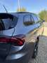 Fiat Tipo Boite Automatique SW 1.6 MultiJet S-Design - thumbnail 7