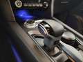 Altro FOTON TUNLAND G7 8AT Grigio - thumbnail 14