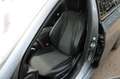 Mercedes-Benz E 220 d T Avantgarde *AHK+LEDER+LED+MEMORY+NAVI* Grau - thumbnail 12