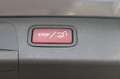 Mercedes-Benz E 220 d T Avantgarde *AHK+LEDER+LED+MEMORY+NAVI* Grau - thumbnail 37