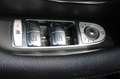 Mercedes-Benz E 220 d T Avantgarde *AHK+LEDER+LED+MEMORY+NAVI* Grau - thumbnail 17