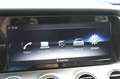 Mercedes-Benz E 220 d T Avantgarde *AHK+LEDER+LED+MEMORY+NAVI* Grau - thumbnail 30