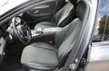 Mercedes-Benz E 220 d T Avantgarde *AHK+LEDER+LED+MEMORY+NAVI* Grau - thumbnail 11