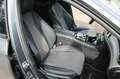 Mercedes-Benz E 220 d T Avantgarde *AHK+LEDER+LED+MEMORY+NAVI* Grau - thumbnail 13