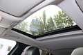 Mercedes-Benz E 220 d T Avantgarde *AHK+LEDER+LED+MEMORY+NAVI* Grau - thumbnail 35
