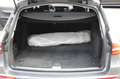 Mercedes-Benz E 220 d T Avantgarde *AHK+LEDER+LED+MEMORY+NAVI* Grau - thumbnail 36