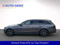 Mercedes-Benz E 220 d T Avantgarde *AHK+LEDER+LED+MEMORY+NAVI* Grau - thumbnail 6