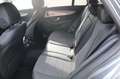 Mercedes-Benz E 220 d T Avantgarde *AHK+LEDER+LED+MEMORY+NAVI* Grau - thumbnail 14