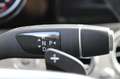 Mercedes-Benz E 220 d T Avantgarde *AHK+LEDER+LED+MEMORY+NAVI* Grau - thumbnail 25