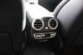 Mercedes-Benz E 220 d T Avantgarde *AHK+LEDER+LED+MEMORY+NAVI* Grau - thumbnail 16
