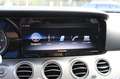 Mercedes-Benz E 220 d T Avantgarde *AHK+LEDER+LED+MEMORY+NAVI* Grau - thumbnail 29