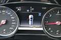 Mercedes-Benz E 220 d T Avantgarde *AHK+LEDER+LED+MEMORY+NAVI* Grau - thumbnail 34