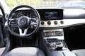 Mercedes-Benz E 220 d T Avantgarde *AHK+LEDER+LED+MEMORY+NAVI* Grau - thumbnail 15