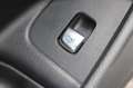 Mercedes-Benz E 220 d T Avantgarde *AHK+LEDER+LED+MEMORY+NAVI* Grau - thumbnail 20