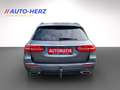 Mercedes-Benz E 220 d T Avantgarde *AHK+LEDER+LED+MEMORY+NAVI* Grau - thumbnail 8