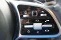 Mercedes-Benz E 220 d T Avantgarde *AHK+LEDER+LED+MEMORY+NAVI* Grau - thumbnail 23