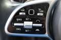 Mercedes-Benz E 220 d T Avantgarde *AHK+LEDER+LED+MEMORY+NAVI* Grau - thumbnail 22