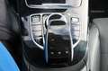 Mercedes-Benz E 220 d T Avantgarde *AHK+LEDER+LED+MEMORY+NAVI* Grau - thumbnail 26