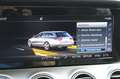 Mercedes-Benz E 220 d T Avantgarde *AHK+LEDER+LED+MEMORY+NAVI* Grau - thumbnail 33