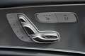Mercedes-Benz E 220 d T Avantgarde *AHK+LEDER+LED+MEMORY+NAVI* Grau - thumbnail 18