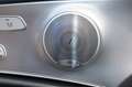 Mercedes-Benz E 220 d T Avantgarde *AHK+LEDER+LED+MEMORY+NAVI* Grau - thumbnail 19