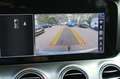 Mercedes-Benz E 220 d T Avantgarde *AHK+LEDER+LED+MEMORY+NAVI* Grau - thumbnail 32