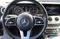 Mercedes-Benz E 220 d T Avantgarde *AHK+LEDER+LED+MEMORY+NAVI* Grau - thumbnail 21