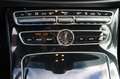 Mercedes-Benz E 220 d T Avantgarde *AHK+LEDER+LED+MEMORY+NAVI* Grau - thumbnail 27