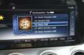 Mercedes-Benz E 220 d T Avantgarde *AHK+LEDER+LED+MEMORY+NAVI* Grau - thumbnail 31
