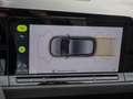 Volkswagen Golf VIII 1.5 eTSI R-Line SHZ NAVI ACC LED Grau - thumbnail 11