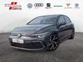 Volkswagen Golf VIII 1.5 eTSI R-Line SHZ NAVI ACC LED Grau - thumbnail 1