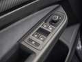 Volkswagen Golf VIII 1.5 eTSI R-Line SHZ NAVI ACC LED Grau - thumbnail 17