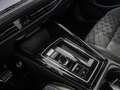Volkswagen Golf VIII 1.5 eTSI R-Line SHZ NAVI ACC LED Grau - thumbnail 12