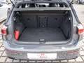 Volkswagen Golf VIII 1.5 eTSI R-Line SHZ NAVI ACC LED Grau - thumbnail 18
