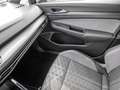 Volkswagen Golf VIII 1.5 eTSI R-Line SHZ NAVI ACC LED Grau - thumbnail 13