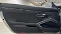 Porsche 718 Boxster GTS 4.0 Modell 718 PDK - 1. Hand! Grau - thumbnail 20