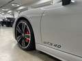 Porsche 718 Boxster GTS 4.0 Modell 718 PDK - 1. Hand! Grau - thumbnail 9
