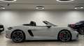 Porsche 718 Boxster GTS 4.0 Modell 718 PDK - 1. Hand! Grau - thumbnail 18