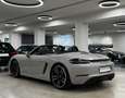 Porsche 718 Boxster GTS 4.0 Modell 718 PDK - 1. Hand! Grau - thumbnail 11