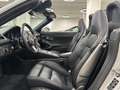 Porsche 718 Boxster GTS 4.0 Modell 718 PDK - 1. Hand! Grau - thumbnail 21
