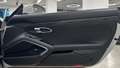 Porsche 718 Boxster GTS 4.0 Modell 718 PDK - 1. Hand! Grau - thumbnail 27