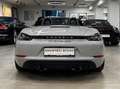 Porsche 718 Boxster GTS 4.0 Modell 718 PDK - 1. Hand! Grau - thumbnail 13