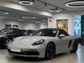 Porsche 718 Boxster GTS 4.0 Modell 718 PDK - 1. Hand! Grau - thumbnail 8