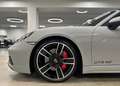 Porsche 718 Boxster GTS 4.0 Modell 718 PDK - 1. Hand! Grau - thumbnail 10