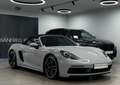 Porsche 718 Boxster GTS 4.0 Modell 718 PDK - 1. Hand! Grau - thumbnail 3