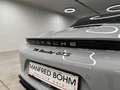Porsche 718 Boxster GTS 4.0 Modell 718 PDK - 1. Hand! Grau - thumbnail 15