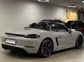 Porsche 718 Boxster GTS 4.0 Modell 718 PDK - 1. Hand! Grau - thumbnail 16