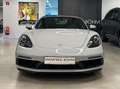 Porsche 718 Boxster GTS 4.0 Modell 718 PDK - 1. Hand! Grau - thumbnail 6
