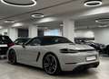 Porsche 718 Boxster GTS 4.0 Modell 718 PDK - 1. Hand! Grau - thumbnail 12