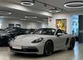 Porsche 718 Boxster GTS 4.0 Modell 718 PDK - 1. Hand! Grau - thumbnail 7